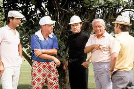caddyshack picture