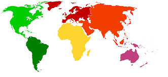 cia printable 8.5 x 11 world map