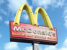 mcdonald s printable coupons