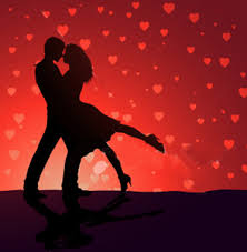 valentines greetings