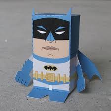 craft toy