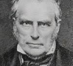 anthony norris groves