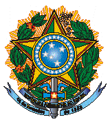 Ver imagem em tamanho grande
