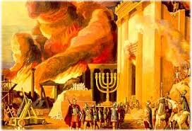 beis hamikdash