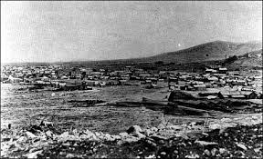 tombstone images