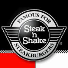 Sardar Biglari - Berkshire Hathaway And Steak N Shake Each Has A Shareholder Oriented CEO