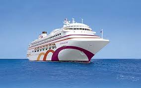 cruise bargains