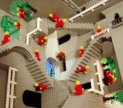 construction legos