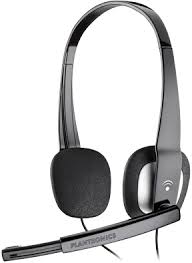 audio 625 usb
