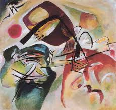 Kandinsky---Avec-l-arc-noir.jpg