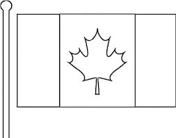 cryptogram printable free