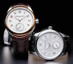 frederique constant maxime