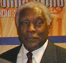 bill white