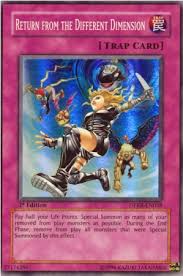 yugioh kaiba duelist pack
