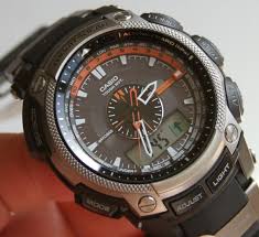 casio paw 5000