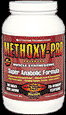 methoxy pro
