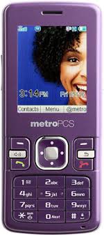 zte c78