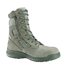 zip boot