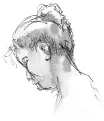 cours de dessin