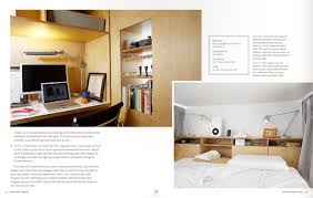 big book of small cool spaces