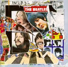 Beatles - Anthology 3
