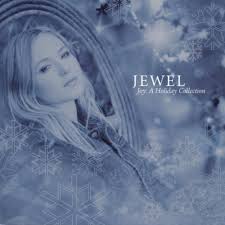 jewel a holiday collection