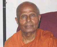 gunaratana