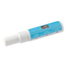 2 way glue pen