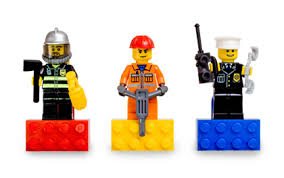 lego city indiana jones