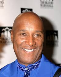 paul mooney