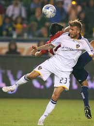predator x david beckham