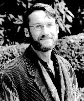 andrei makine