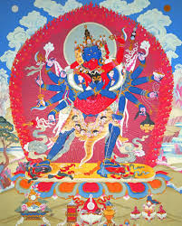 heruka