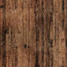 old wood