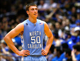 tyler hansbrough