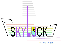troy wiki weight