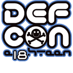 dc 18