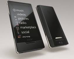 Can Microsoft turn around sinking Zune business with HD?