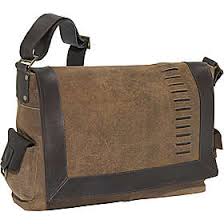 man bag purse