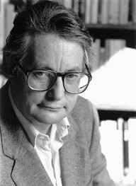 marc auge