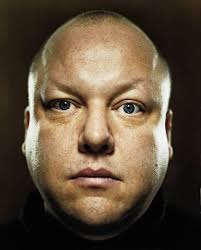Frank Black - Frank Black Francis