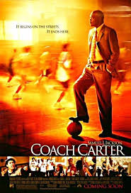 coach carter soundtrack