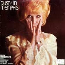 dusty springfield cds
