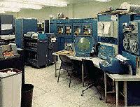 computer