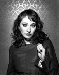 Tags: far, regina spektor