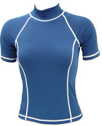 lycra t shirt