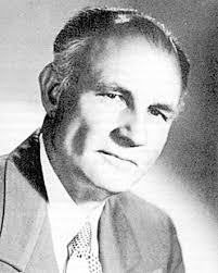 Dr Herbert M. Shelton