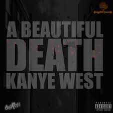 a beautiful death