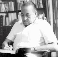 alejandro carpentier