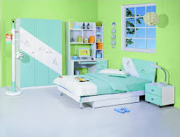 Kids Bedroom Furniture
